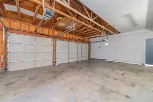 6749 Rico Ct, Eastvale, CA 92880 - Photo 29