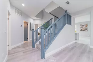 6749 Rico Ct, Eastvale, CA 92880 - Photo 5