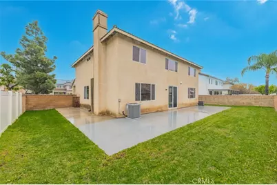 6749 Rico Court, Jurupa, CA 92880 - Photo 31