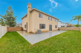 6749 Rico Ct, Eastvale, CA 92880 - Photo 31