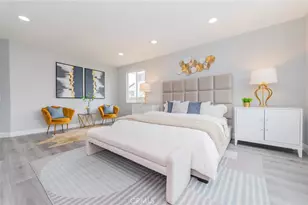 6749 Rico Ct, Eastvale, CA 92880 - Photo 21