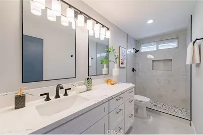 6749 Rico Court, Jurupa, CA 92880 - Photo 25