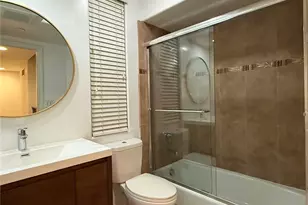 1130 Campbell St, Glendale, CA 91207 - Photo 17