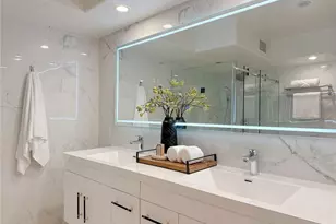 1130 Campbell St, Glendale, CA 91207 - Photo 13