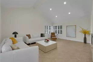 3398 Heatherfield Dr, Hacienda Heights, CA 91745 - Photo 9