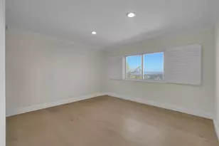3398 Heatherfield Dr, Hacienda Heights, CA 91745 - Photo 35