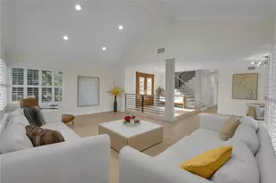 3398 Heatherfield Dr, Hacienda Heights, CA 91745 - Photo 3