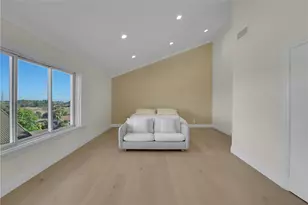 3398 Heatherfield Dr, Hacienda Heights, CA 91745 - Photo 27