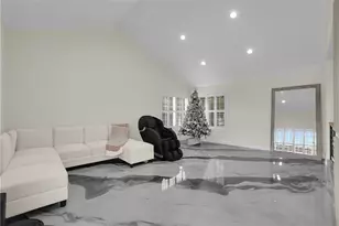 3398 Heatherfield Dr, Hacienda Heights, CA 91745 - Photo 7