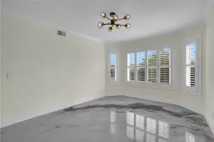 3398 Heatherfield Dr, Hacienda Heights, CA 91745 - Photo 15