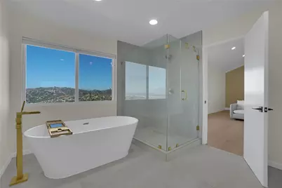 3398 Heather Field Drive, Hacienda Heights, CA 91745 - Photo 33