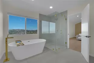 3398 Heatherfield Dr, Hacienda Heights, CA 91745 - Photo 33