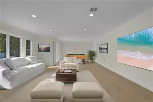 3398 Heatherfield Dr, Hacienda Heights, CA 91745 - Photo 39