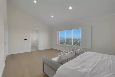 3398 Heather Field Drive, Hacienda Heights, CA 91745 - Photo 29