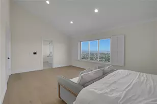 3398 Heatherfield Dr, Hacienda Heights, CA 91745 - Photo 29