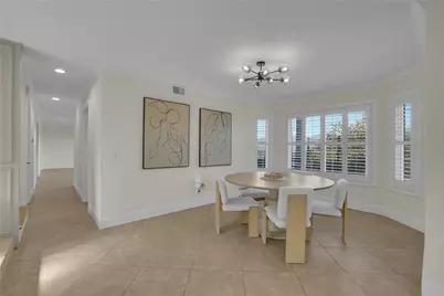 3398 Heather Field Drive, Hacienda Heights, CA 91745 - Photo 11