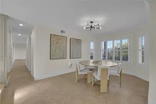 3398 Heatherfield Dr, Hacienda Heights, CA 91745 - Photo 11