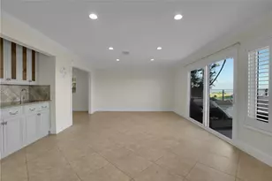 3398 Heatherfield Dr, Hacienda Heights, CA 91745 - Photo 17