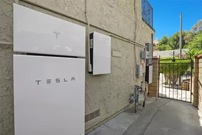 3398 Heather Field Drive, Hacienda Heights, CA 91745 - Photo 49