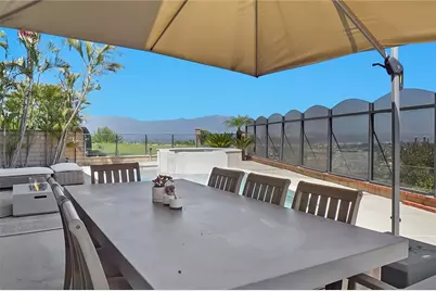 3398 Heather Field Drive, Hacienda Heights, CA 91745 - Photo 45