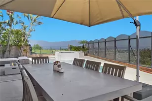 3398 Heatherfield Dr, Hacienda Heights, CA 91745 - Photo 45