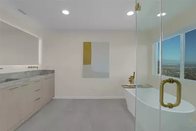 3398 Heather Field Drive, Hacienda Heights, CA 91745 - Photo 31