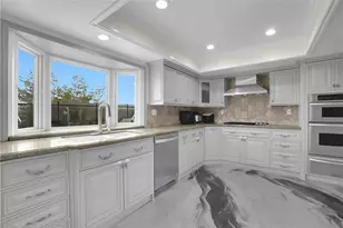 3398 Heatherfield Dr, Hacienda Heights, CA 91745 - Photo 21