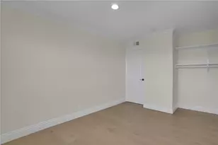 3398 Heatherfield Dr, Hacienda Heights, CA 91745 - Photo 37