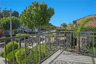 3398 Heatherfield Dr, Hacienda Heights, CA 91745 - Photo 43