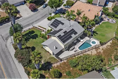 3398 Heather Field Drive, Hacienda Heights, CA 91745 - Photo 47