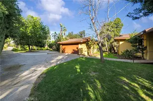 214 W Le Roy Ave, Arcadia, CA 91007 - Photo 3