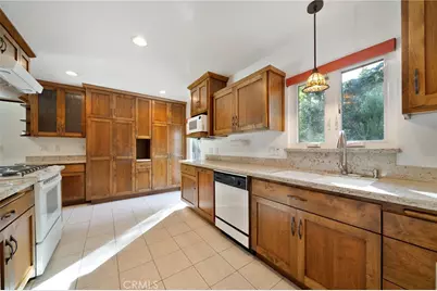 214 W Le Roy Avenue, Arcadia, CA 91007 - Photo 15