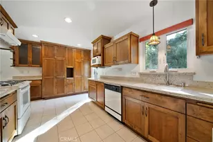 214 W Le Roy Ave, Arcadia, CA 91007 - Photo 15