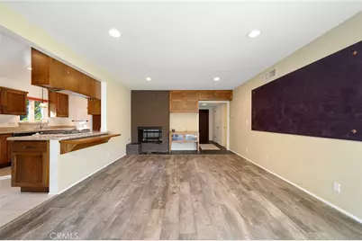 214 W Le Roy Avenue, Arcadia, CA 91007 - Photo 11