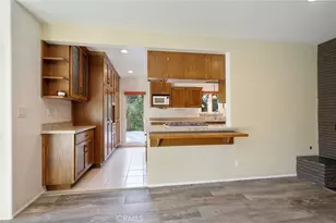 214 W Le Roy Ave, Arcadia, CA 91007 - Photo 13