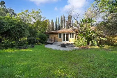 214 W Le Roy Avenue, Arcadia, CA 91007 - Photo 31