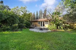 214 W Le Roy Ave, Arcadia, CA 91007 - Photo 31