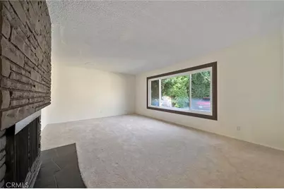 214 W Le Roy Avenue, Arcadia, CA 91007 - Photo 5