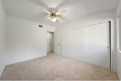 214 W Le Roy Avenue, Arcadia, CA 91007 - Photo 21