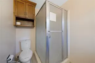 214 W Le Roy Ave, Arcadia, CA 91007 - Photo 27