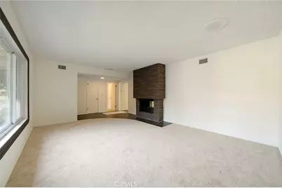 214 W Le Roy Avenue, Arcadia, CA 91007 - Photo 7