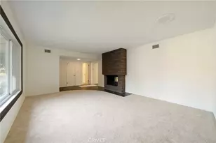 214 W Le Roy Ave, Arcadia, CA 91007 - Photo 7