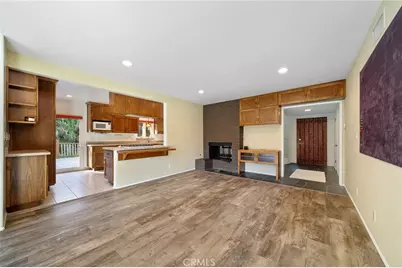 214 W Le Roy Avenue, Arcadia, CA 91007 - Photo 9