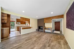 214 W Le Roy Ave, Arcadia, CA 91007 - Photo 9