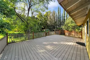 214 W Le Roy Ave, Arcadia, CA 91007 - Photo 33