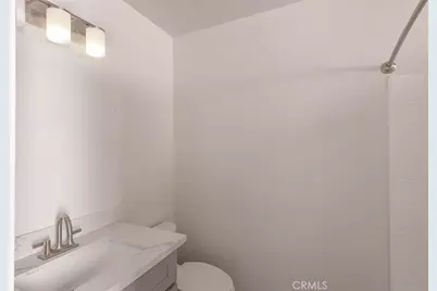 331 Genoa #E, Monrovia, CA 91016 - Photo 13