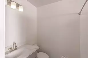 331 Genoa, Monrovia, CA 91016 - Photo 13