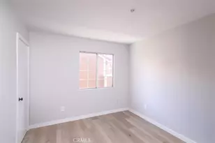 331 Genoa, Monrovia, CA 91016 - Photo 17