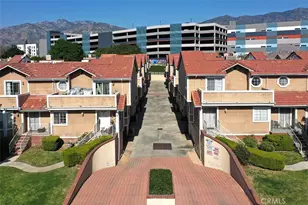 331 Genoa, Monrovia, CA 91016 - Photo 27