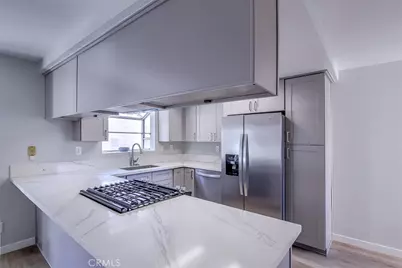 331 Genoa #E, Monrovia, CA 91016 - Photo 11